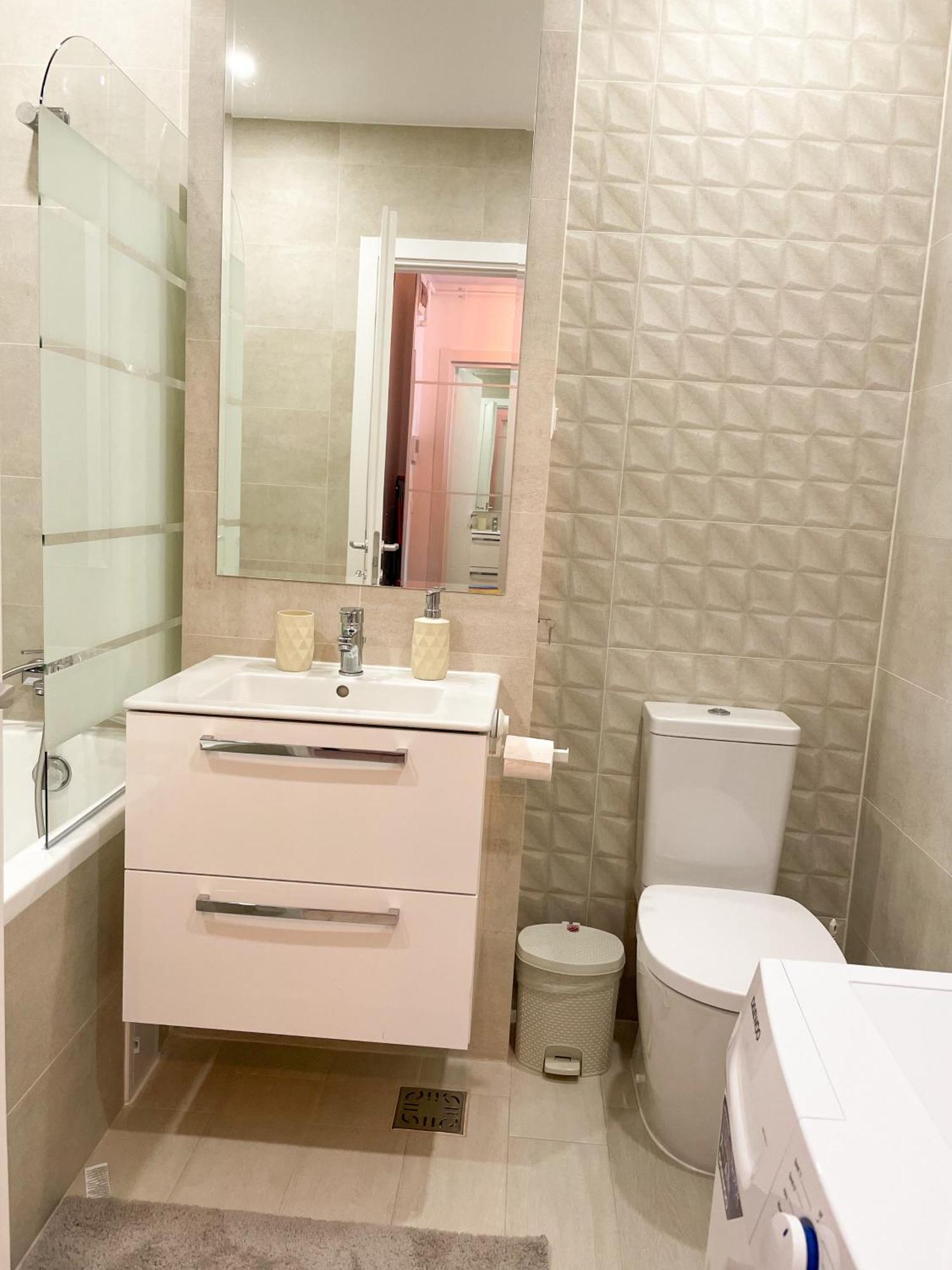 Apartamento Metropolis Elegance Bucarest Exterior foto