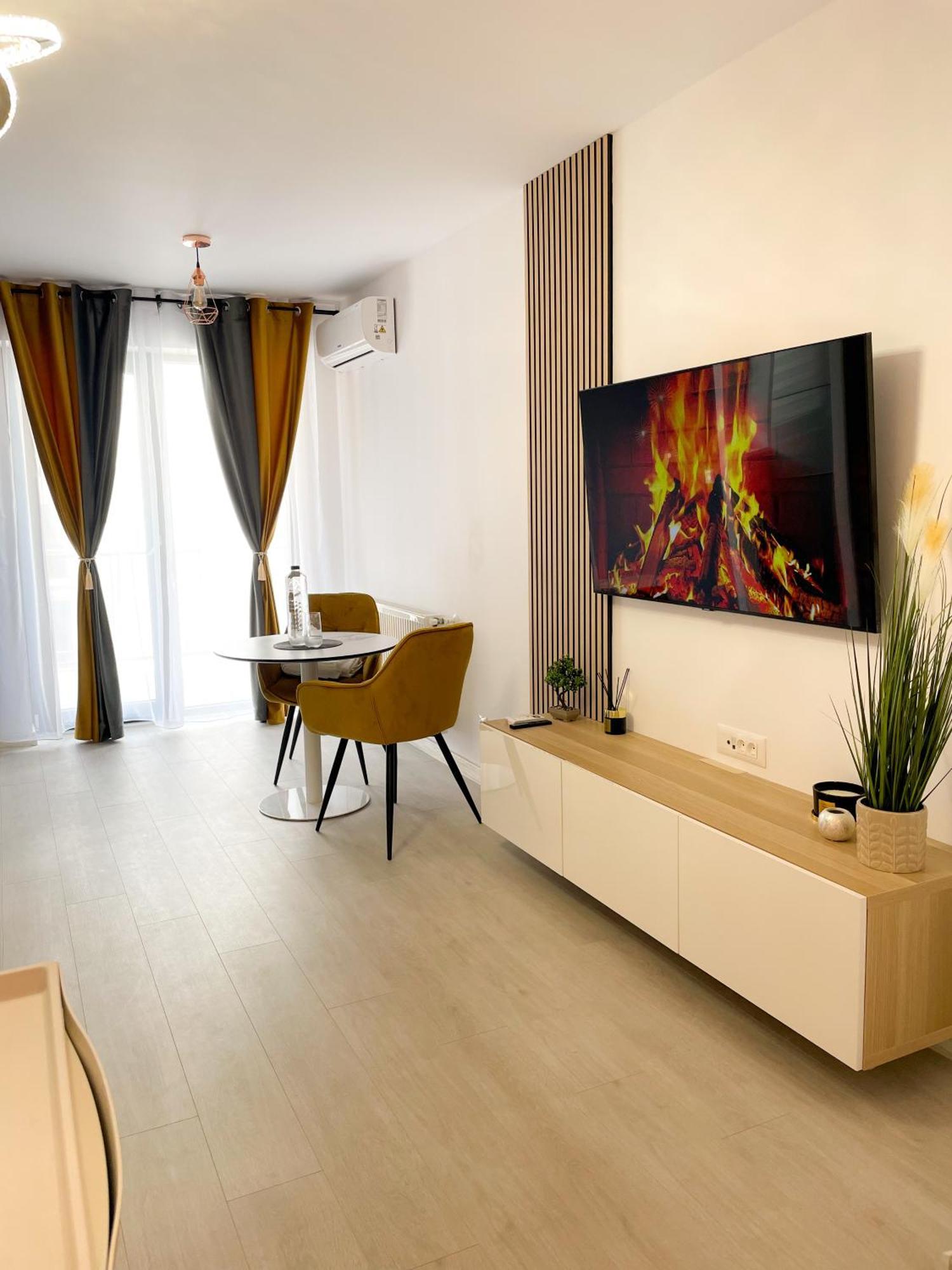Apartamento Metropolis Elegance Bucarest Exterior foto