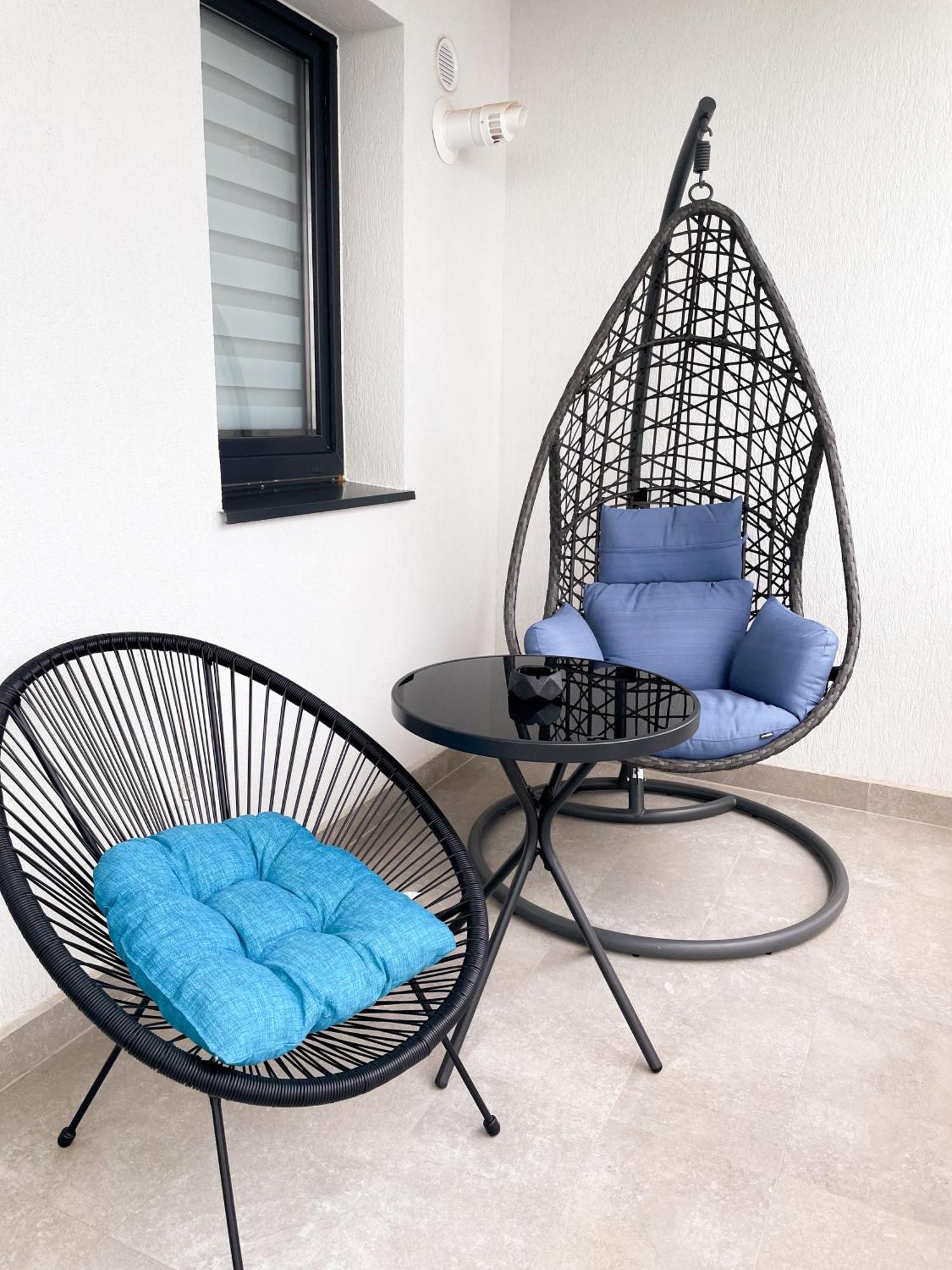Apartamento Metropolis Elegance Bucarest Exterior foto