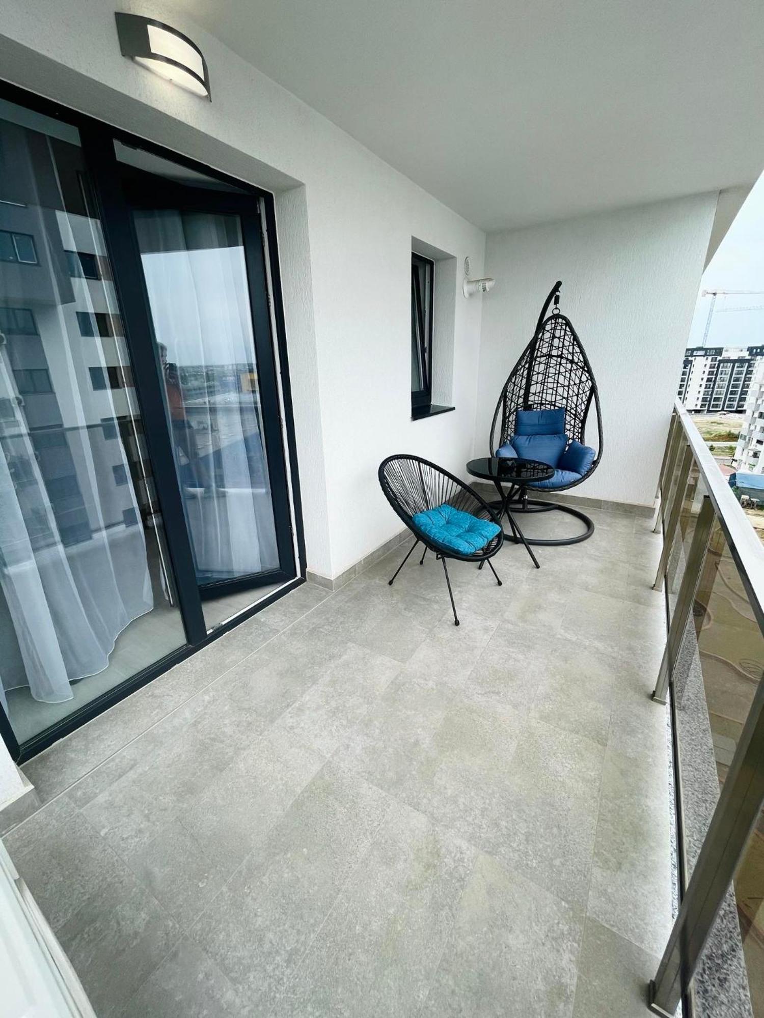Apartamento Metropolis Elegance Bucarest Exterior foto