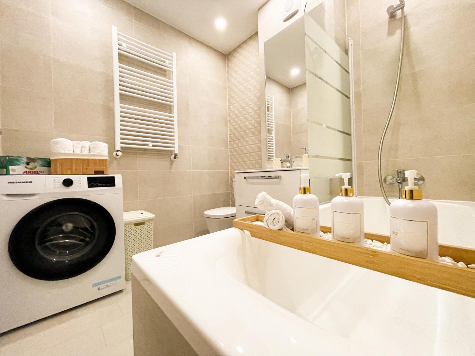 Apartamento Metropolis Elegance Bucarest Exterior foto
