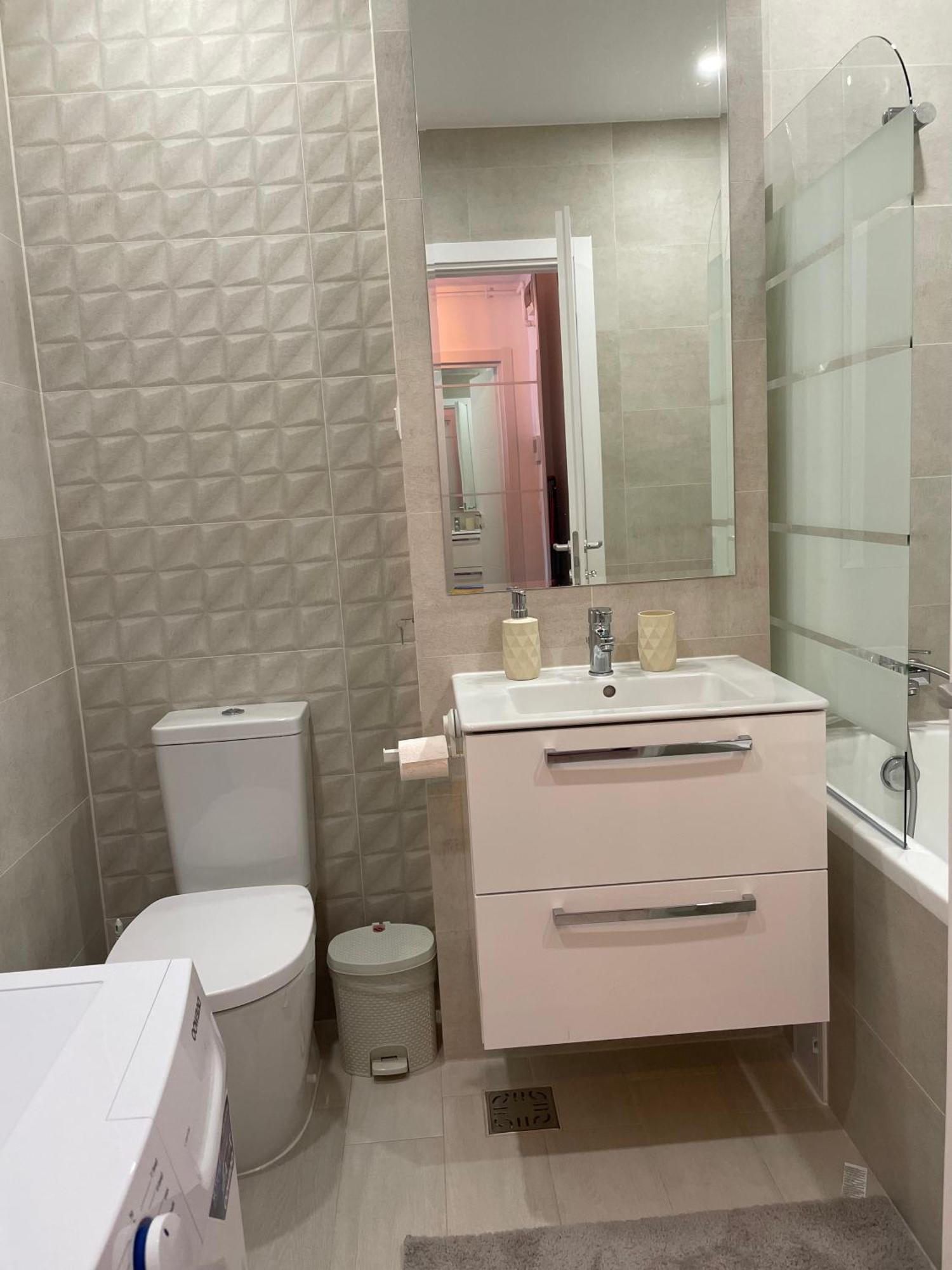 Apartamento Metropolis Elegance Bucarest Habitación foto
