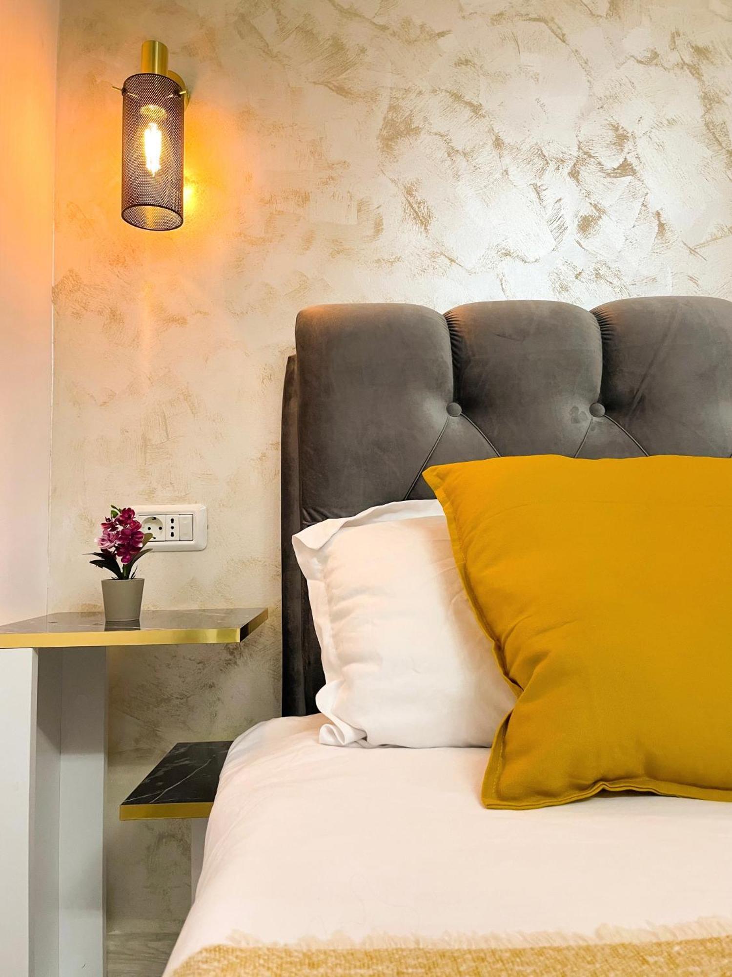 Apartamento Metropolis Elegance Bucarest Exterior foto