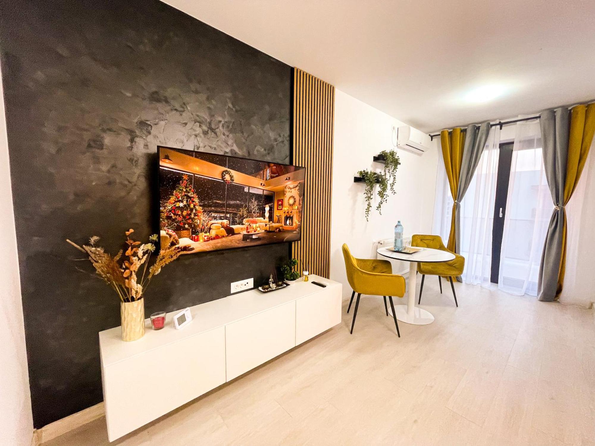 Apartamento Metropolis Elegance Bucarest Exterior foto